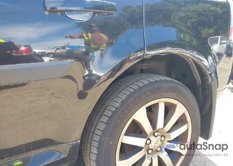 2013 Land Rover Lr2 из США, поврежденный, VIN SALFR2BG4DH327894